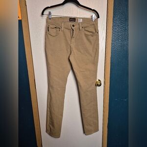 ☀️🌧 jans cimarron jeans